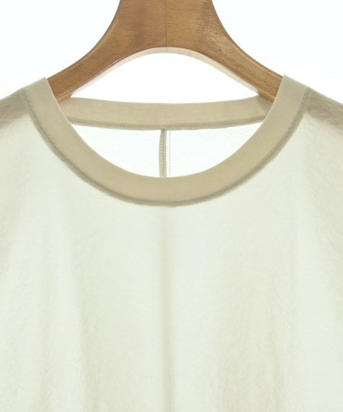 BABYLONE เสื้อลำลอง