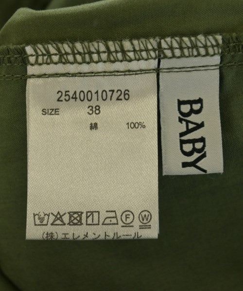 BABYLONE กางเกง อื่น