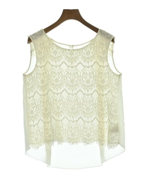 BABYLONE เสื้อสตรี