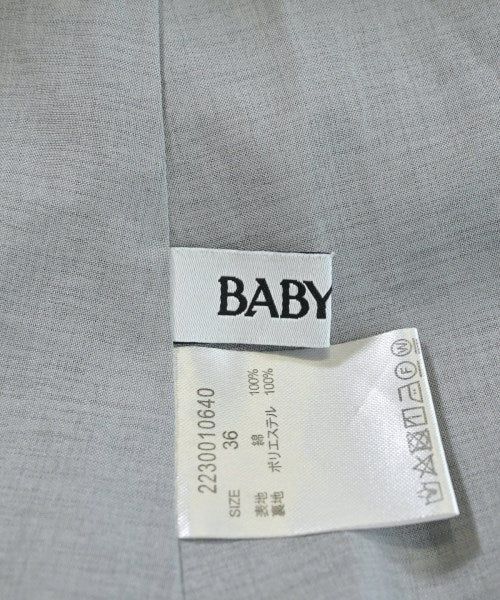 BABYLONE กระโปรงยาว/แม็กซี่ยาว