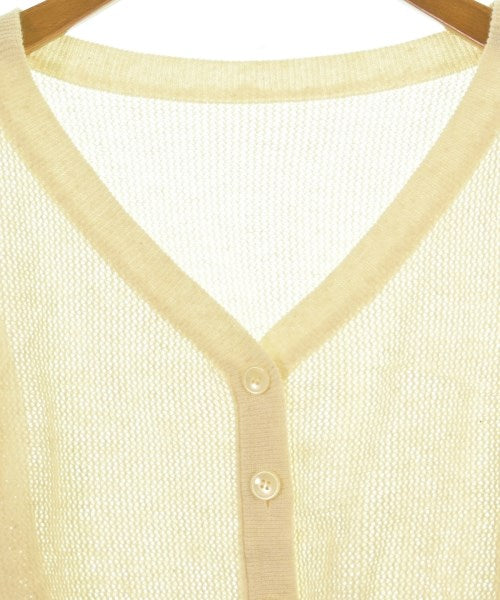 BABYLONE เสื้อคาร์ดิแกน