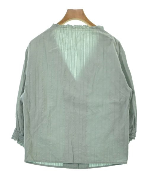 BABYLONE เสื้อสตรี