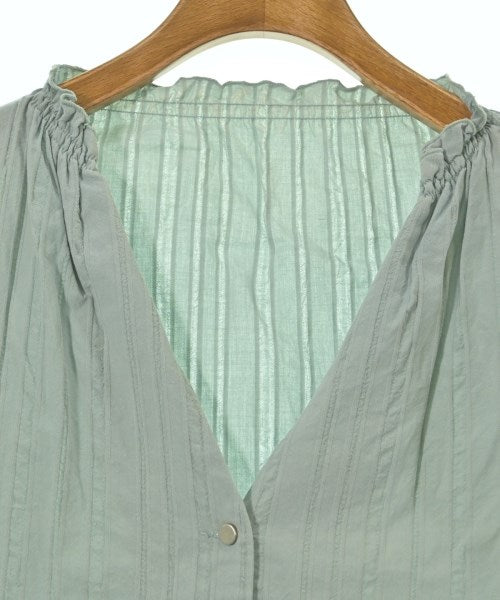 BABYLONE เสื้อสตรี