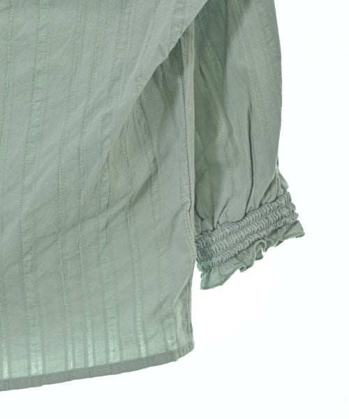 BABYLONE เสื้อสตรี