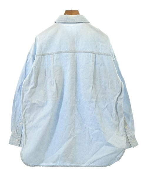 BABYLONE เสื้อลำลอง