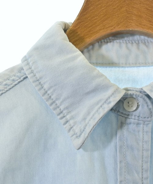 BABYLONE เสื้อลำลอง