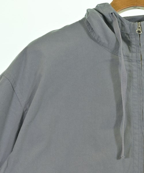 BABYLONE แจ็คเก็ตเบลาส์ อื่น