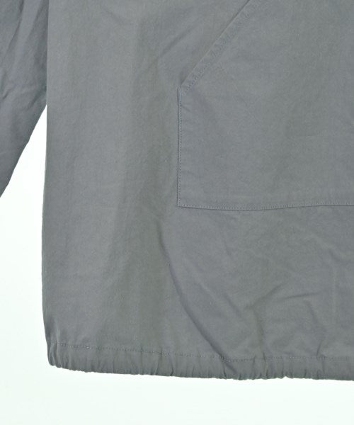 BABYLONE แจ็คเก็ตเบลาส์ อื่น