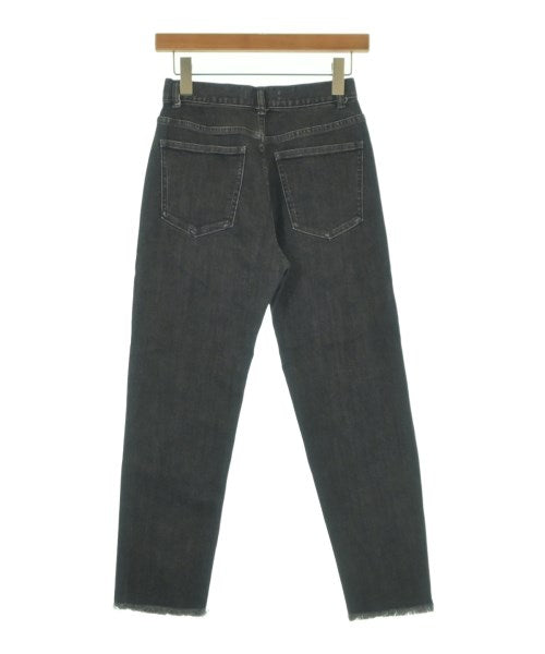 BABYLONE ยีนส์