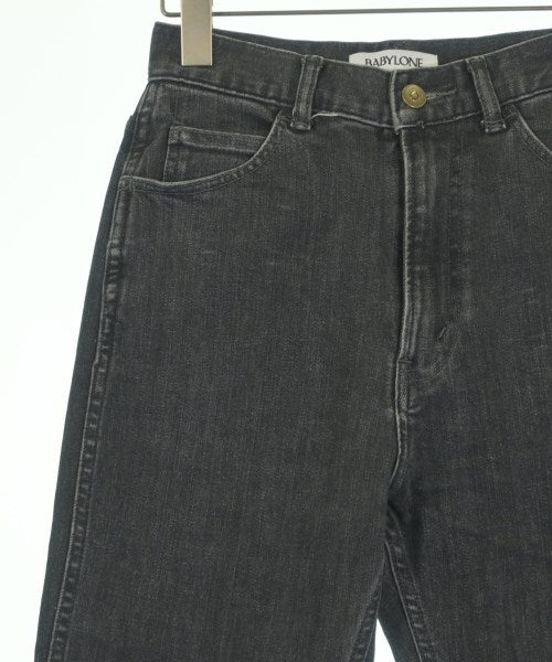 BABYLONE ยีนส์