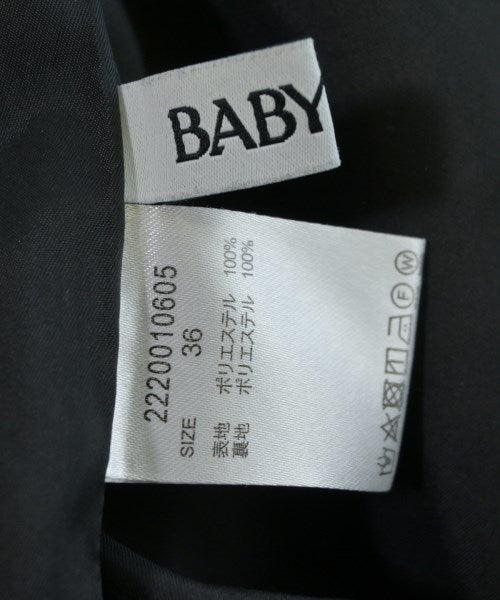 BABYLONE กระโปรงยาว/แม็กซี่ยาว