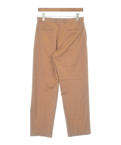 BABYLONE กางเกงขายาว