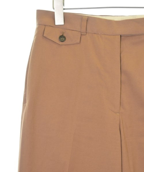 BABYLONE กางเกงขายาว