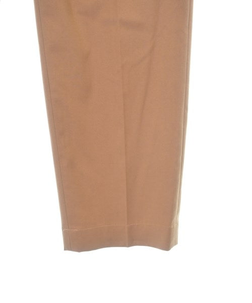 BABYLONE กางเกงขายาว