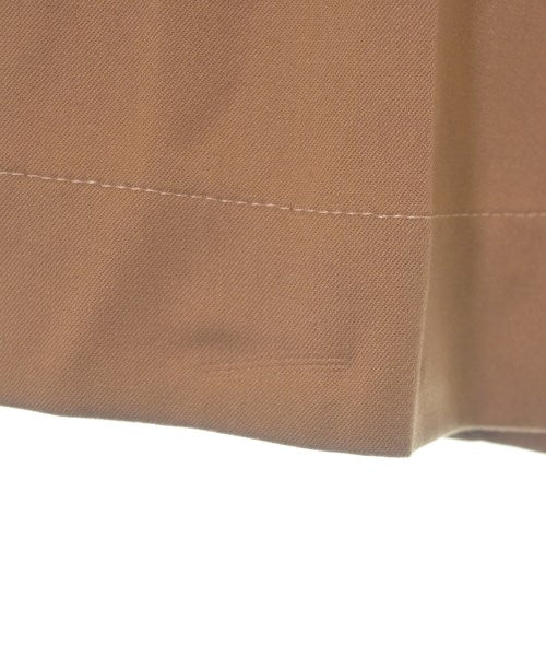 BABYLONE กางเกงขายาว