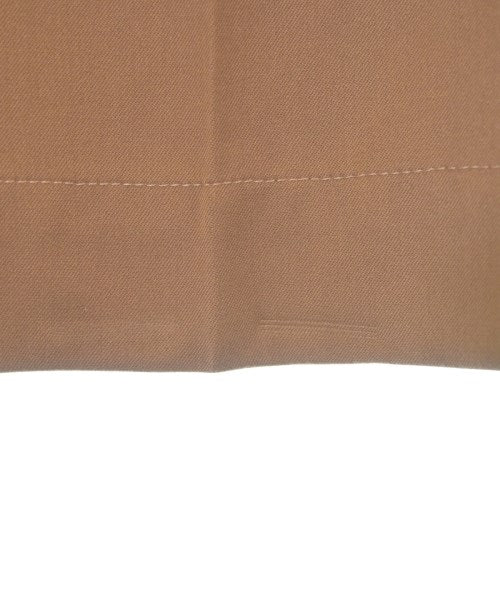 BABYLONE กางเกงขายาว