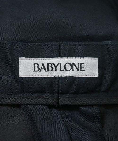 BABYLONE กางเกงขาสั้น