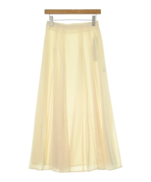 BABYLONE กระโปรงยาว/แม็กซี่ยาว