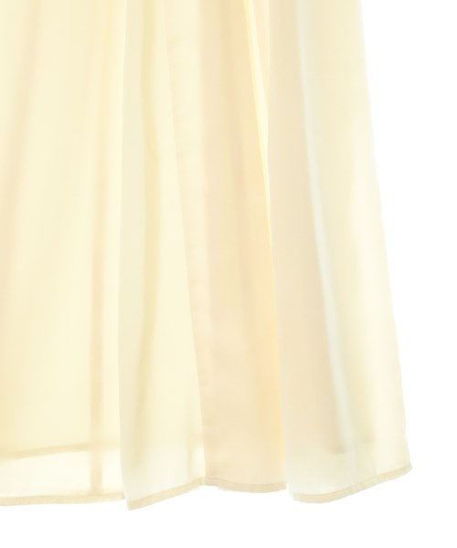 BABYLONE กระโปรงยาว/แม็กซี่ยาว