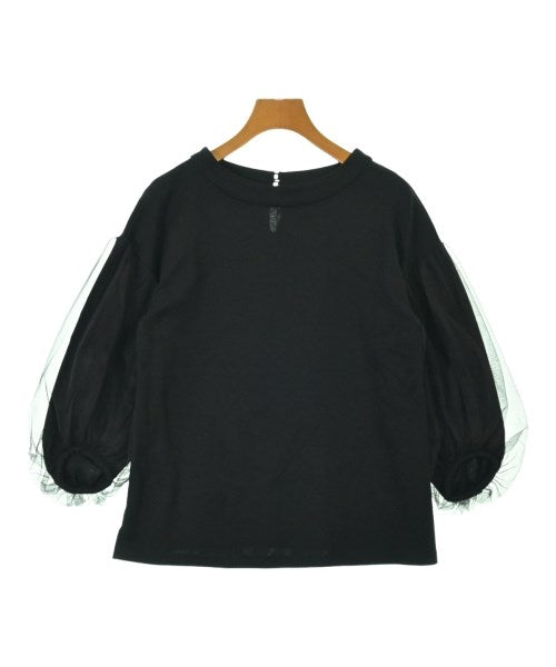 BABYLONE เสื้อยืด/เสื้อท็อปส์