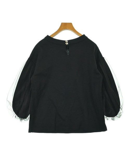 BABYLONE เสื้อยืด/เสื้อท็อปส์