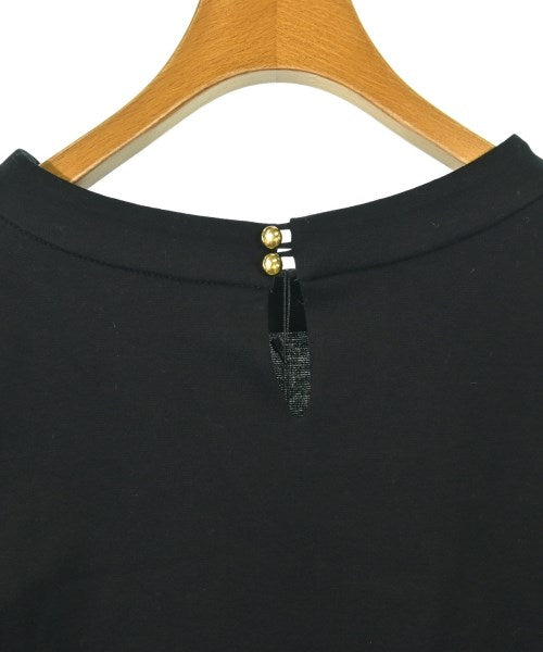 BABYLONE เสื้อยืด/เสื้อท็อปส์