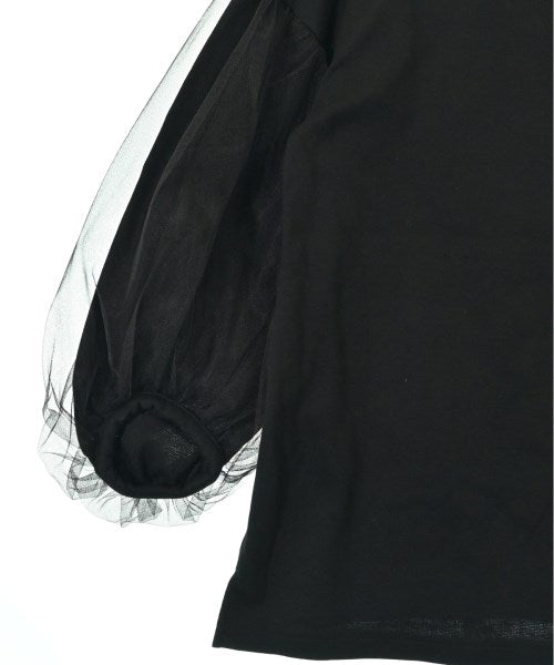 BABYLONE เสื้อยืด/เสื้อท็อปส์