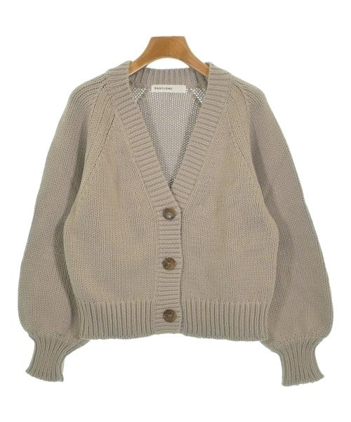 BABYLONE เสื้อคาร์ดิแกน