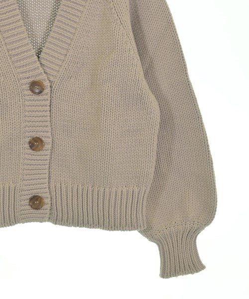 BABYLONE เสื้อคาร์ดิแกน