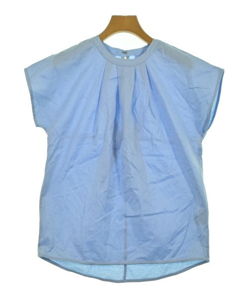BABYLONE เสื้อยืด/เสื้อท็อปส์