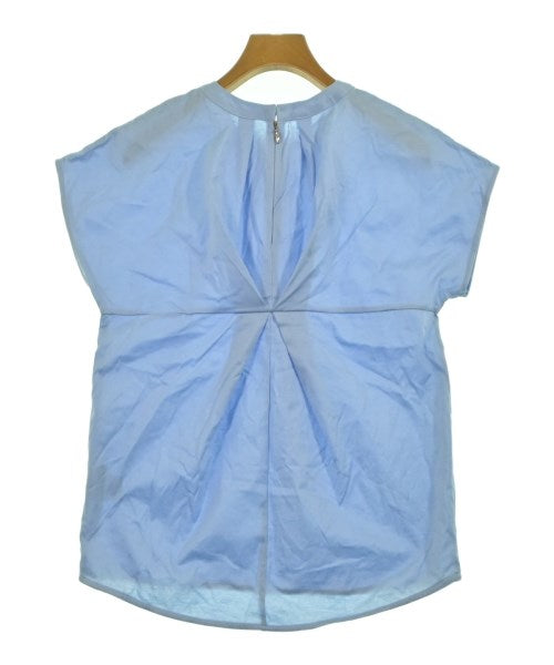 BABYLONE เสื้อยืด/เสื้อท็อปส์