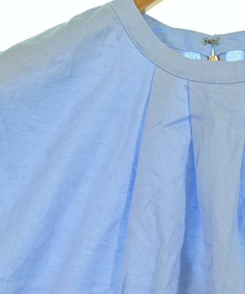BABYLONE เสื้อยืด/เสื้อท็อปส์