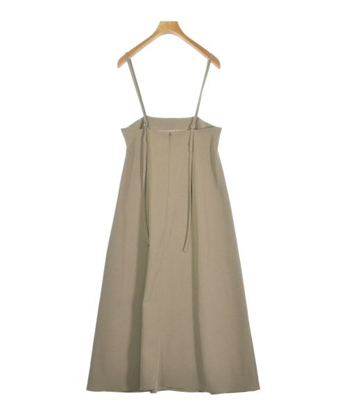 BABYLONE ชุดเดรส