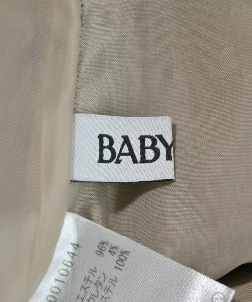 BABYLONE ชุดเดรส