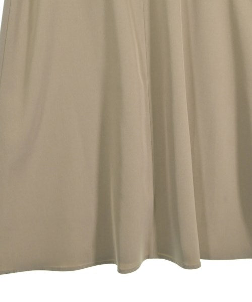 BABYLONE ชุดเดรส