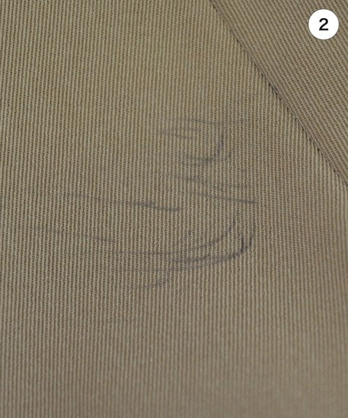 BABYLONE ชุดเดรส