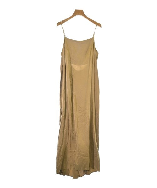 BABYLONE ชุดเดรส