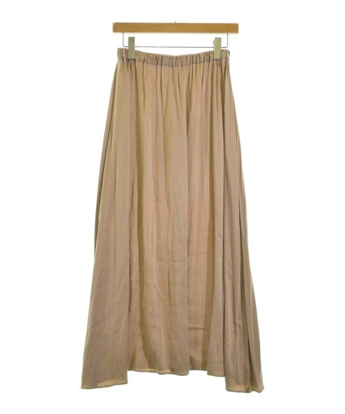 BABYLONE กระโปรงยาว/แม็กซี่ยาว