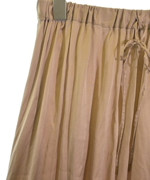 BABYLONE กระโปรงยาว/แม็กซี่ยาว