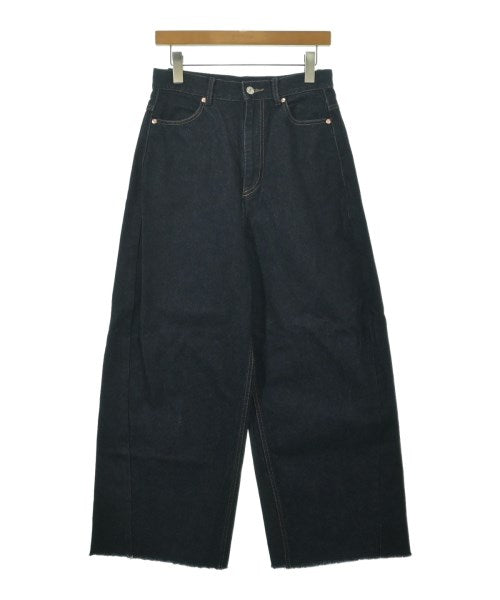 BABYLONE ยีนส์