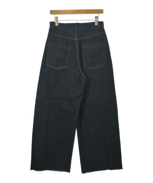 BABYLONE ยีนส์