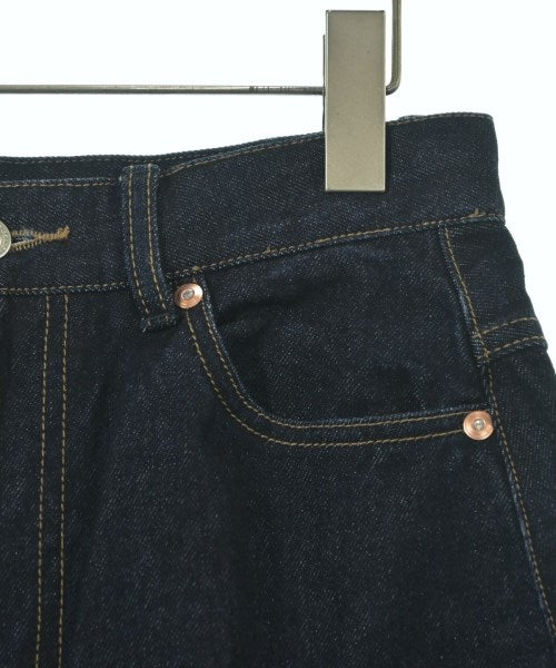 BABYLONE ยีนส์