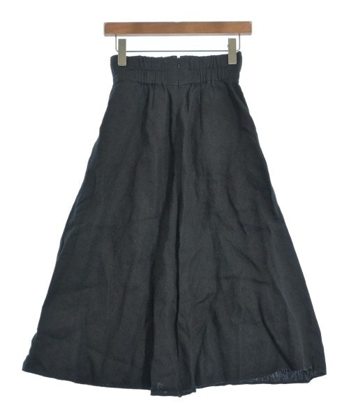 BABYLONE กระโปรงยาว/แม็กซี่ยาว