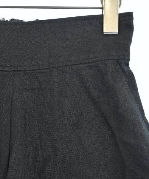 BABYLONE กระโปรงยาว/แม็กซี่ยาว