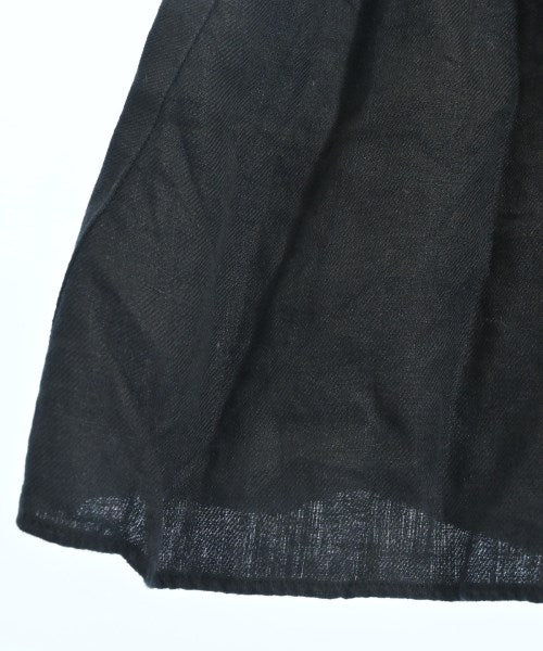 BABYLONE กระโปรงยาว/แม็กซี่ยาว