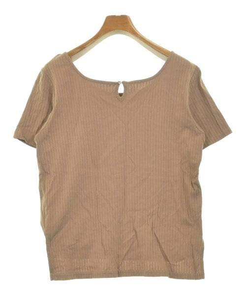 BABYLONE เสื้อยืด/เสื้อท็อปส์