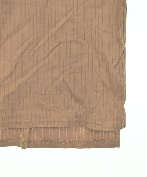 BABYLONE เสื้อยืด/เสื้อท็อปส์