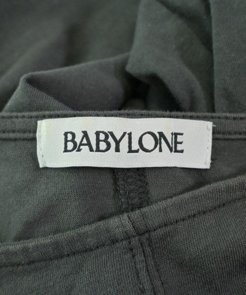 BABYLONE ชุดเดรส