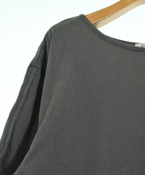 BABYLONE ชุดเดรส