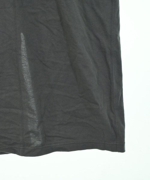 BABYLONE ชุดเดรส